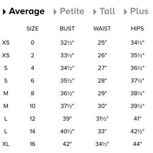 New York & Company Dresses - New NY & COMPANY Cotton V Pocket Fit Flare Dress New York & Company Dresses - New NY & COMPANY Cotton V Pocket Fit Flare Dress